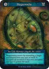 Product image for Megamoeba