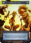 Product image for Men of Leng