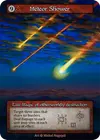 Product image for Meteor Shower