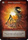 Product image for Minor Explosion