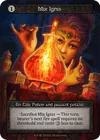 Product image for Mix Ignis