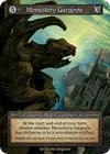 Product image for Monastery Gargoyle