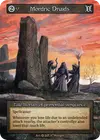 Product image for Mordric Druids