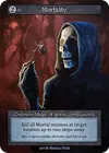 Product image for Mortality