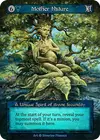Product image for Mother Nature