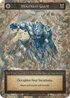 Product image for Mountain Giant