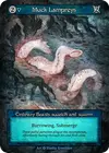 Product image for Muck Lampreys