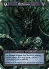 Product image for Nightmare