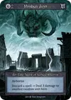 Product image for Nimbus Jinn