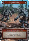 Product image for Ogre Goons
