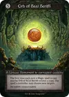 Product image for Orb of Ba'al Berith