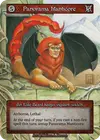 Product image for Panorama Manticore