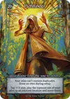 Product image for Pathfinder