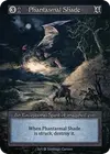 Product image for Phantasmal Shade