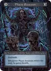 Product image for Phase Assassin