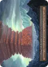 Product image for Pillar of Zeiros