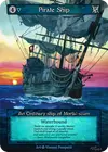 Product image for Pirate Ship