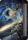 Product image for Planar Gate