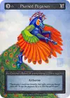 Product image for Plumed Pegasus