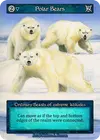 Product image for Polar Bears