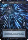 Product image for Psionic Blast