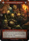 Product image for Quarrelsome Kobolds