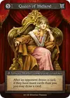 Product image for Queen of Midland