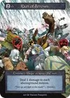 Product image for Rain of Arrows