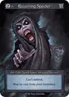 Product image for Recurring Specter