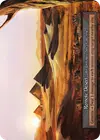Product image for Remote Desert