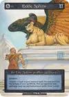 Product image for Riddle Sphinx