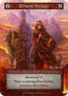Product image for Rimland Nomads
