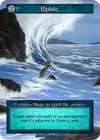 Product image for Riptide