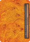 Product image for River of Flame