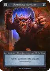 Product image for Roaming Monster