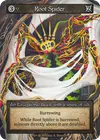 Product image for Root Spider