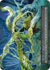 Product image for Roots of Yggdrasil
