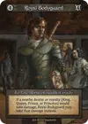 Product image for Royal Bodyguard