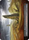 Product image for Ruins