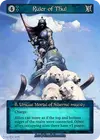 Product image for Ruler of Thul