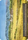 Product image for Rustic Village