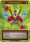 Product image for Sacred Scarabs
