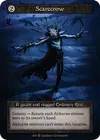 Product image for Scarecrow
