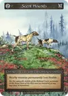Product image for Scent Hounds