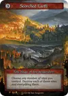 Product image for Scorched Earth