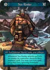 Product image for Sea Raider