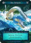 Product image for Sea Serpent