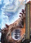 Product image for Secret Tunnel