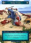 Product image for Sedge Crabs