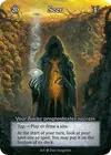 Product image for Seer